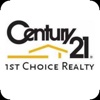 Century 21 1st Choice Realty