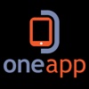 OneApp Time Products SalesApp