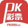 PK10·彩票-必赢的时时彩高频彩票开奖购买助手