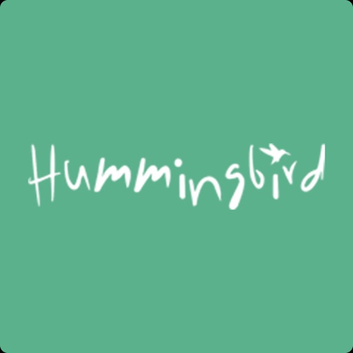 Hummingbird Membership