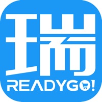 瑞德购 pour PC