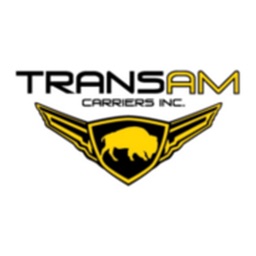 Transam Carrier Driver