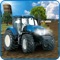 Are you looking for modern village simulator yet thrilling and tractor farming games