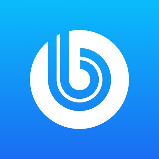 BitrixAdmin Icon