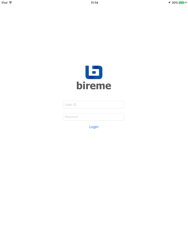 Bireme