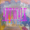 ARTWALK LIVE!