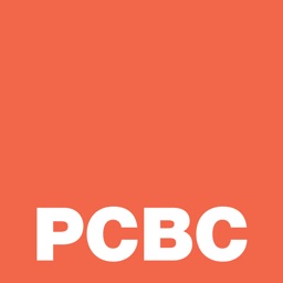 PCBC 2017