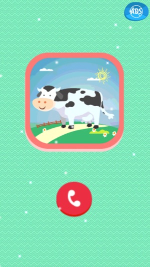 Baby Phone - Dial and Play(圖4)-速報App