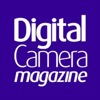Digital Camera Italy app not working? crashes or has problems?