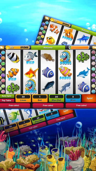 Slots gratuitos sem download e sem cadastro Superman Slots gratuitos sem download e sem cadastro Superman
