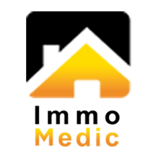 IMMO MEDIC