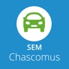 SEM Chascomús