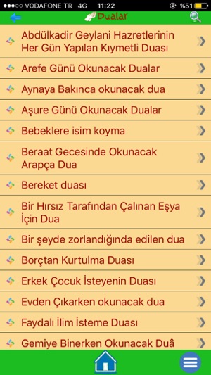 Dualarım(圖4)-速報App