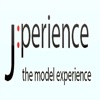 J:perience