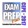 Canadian Electrical Practice Exam Prep 2017