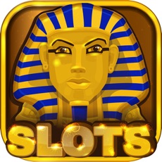 Activities of Pharaoh Casino - Ancient Egypt Slots Machines