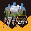 BrandLoyalty Vestingloop