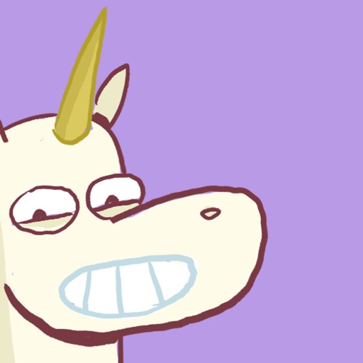 Unicornie