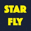 StarFly New