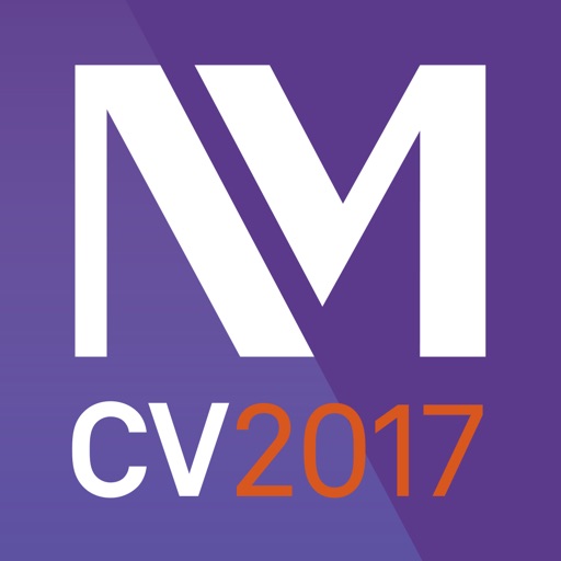 Northwestern Medicine CV17 icon