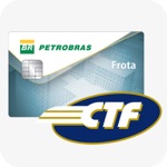 Cartão CTF BR