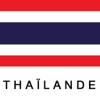 Thaïlande Guide Voyage Tristansoft