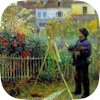 Modern Paintings: 19th &amp; 20th Century Paintings