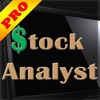 Stock Analyst Pro