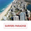 Surfers Paradise Tourist Guide