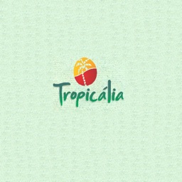 Pousada Tropicália