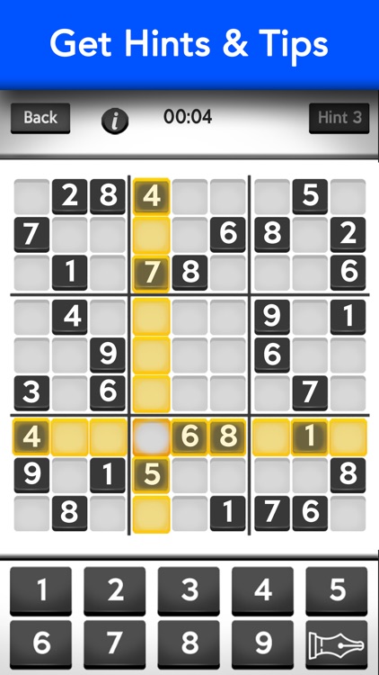 Sudoku`