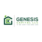 Top 30 Business Apps Like Genesis Capital LLC - Best Alternatives