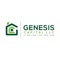 Whether you want to flip and sell a property or rent one out, turn to Genesis Capital for financial assistance