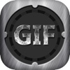 Metallic Fashion Video Creator & GIF Maker Pro