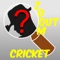 Can you identify the cricket players from the high definition images