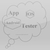 Apptester