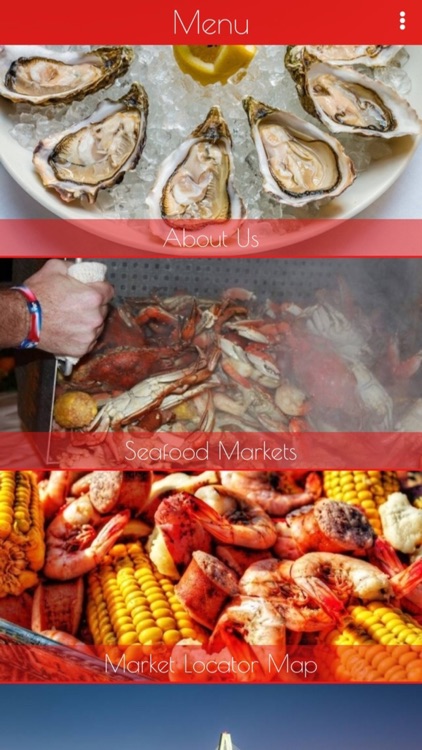 Who Got Crabs SC