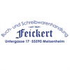 Buchhandlung Feickert