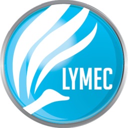 LYMEC