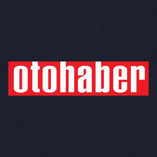 otohaber Magazine