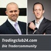 Tradingclub24