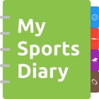 My Sports Diary