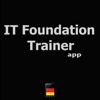 IT Foundation Trainer