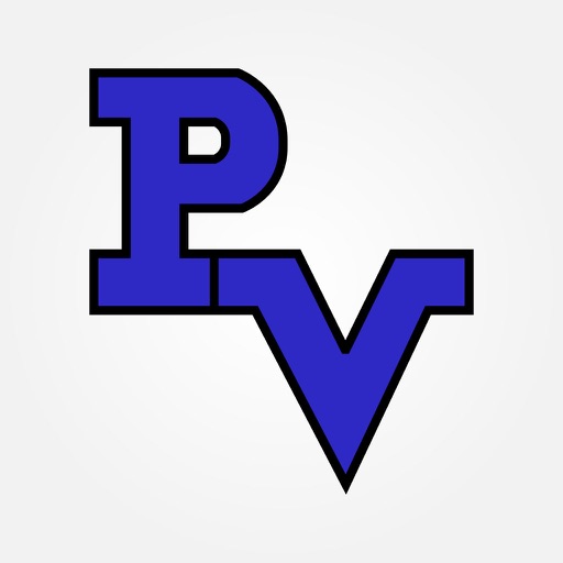 Putnam Valley CSD icon