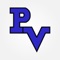 The official Putnam Valley CSD app gives you a personalized window into what is happening at the district and schools