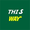 THISWAY
