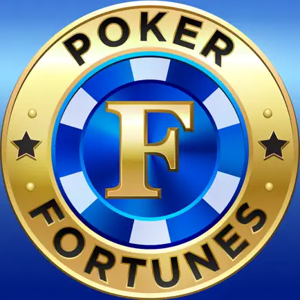 Poker Fortunes Читы