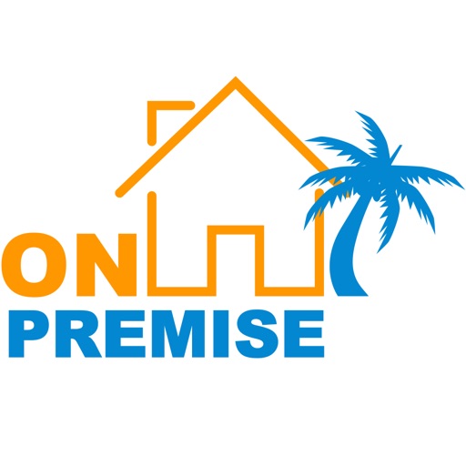 On Premise