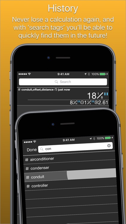Workman's Construction Calculator Pro