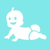 Tummy Time Tracker Pro - Improve Baby Coordination